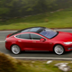 Image for article titled Tesla Owners Think They Were Shafted By Model S Upgrades
